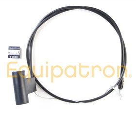 Murray 7103973YP Cable Bail 21 - 0
