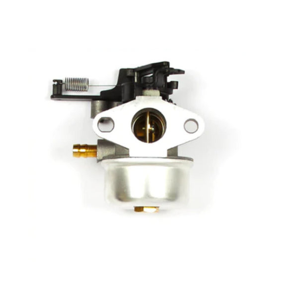 Briggs & Stratton 594287 Carburetor