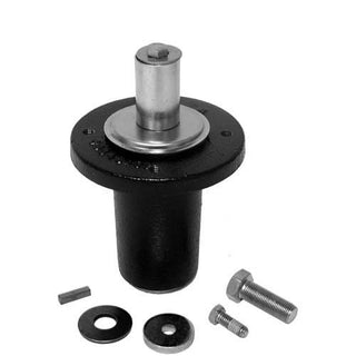 Oregon 82-042 Spindle Assembly, Gravely
