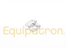 Briggs & Stratton 691723 Control Rod Clip, Replaces 221372, 691723