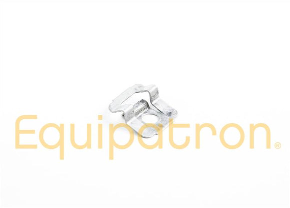 Briggs & Stratton 691723 Control Rod Clip, Replaces 221372, 691723