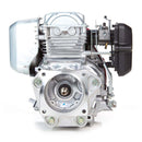 Honda GX100 KRMB Horizontal Engine-4