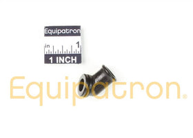 Briggs & Stratton 692187 Grommet, Replaces 66578, 555074, 692187 - 0