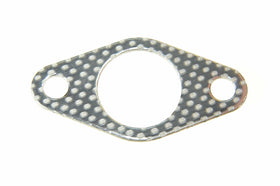 Kohler 12-041-03-S Gasket Exhaust Manifold