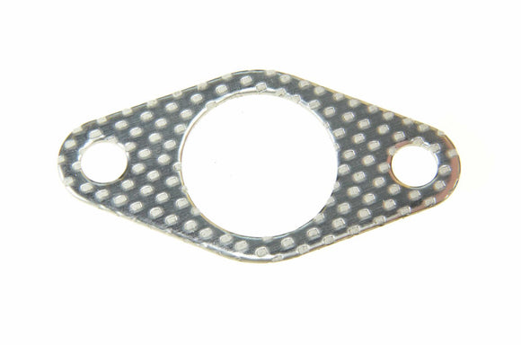 Kohler 12-041-03-S Gasket Exhaust Manifold
