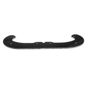 Toro 117-7700 Rotor Blade