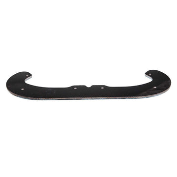 Toro 117-7700 Rotor Blade