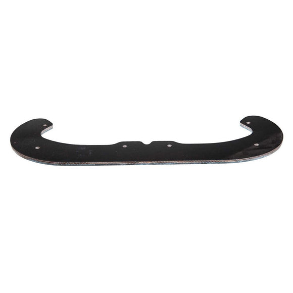 Toro 117-7700 Rotor Blade