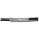 Oregon 91-034 Bush Hog 82325 Mower Blades | 25"-1