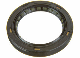 Kohler 52-032-07-S Seal