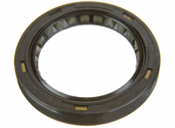 Kohler 52-032-07-S Seal