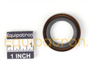 Briggs & Stratton 391483S Oil Seal-3