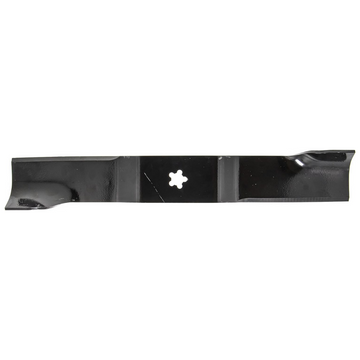 Electrolux 582760508 Blade