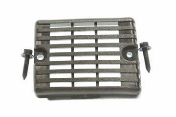 Tecumseh 450253 Cover