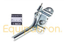 Briggs & Stratton 691028 Control Lever, Replaces 290568, 691028-2
