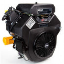 Kohler CH680-3093 Horizontal Engine, Replaces PA-76581-1