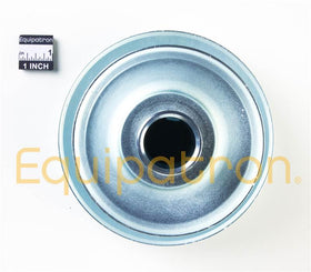 Murray 690442ZMA Stk Pulley 38-40 Pan - 0