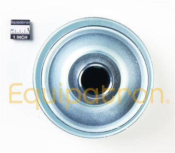 Murray 690442ZMA Stk Pulley 38-40 Pan - 0