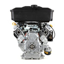 Briggs & Stratton 356442-0667-F1 Horizontal Vanguard Engine, Replaces 356442-0565-F1-5