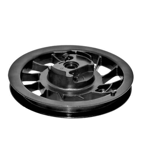 Oregon 31-063 Pulley And Spring, Briggs and Stratton