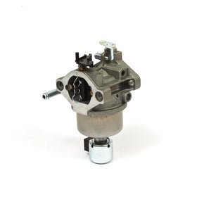 Briggs & Stratton 594601 Carburetor