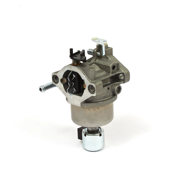 Briggs & Stratton 594601 Carburetor