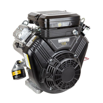 Briggs & Stratton 305447-0037-G1 Horizontal Vanguard Engine