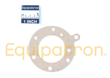 Briggs & Stratton 690273 Air Cleaner Gasket, Replaces 271411, 271014, 690273 - 0