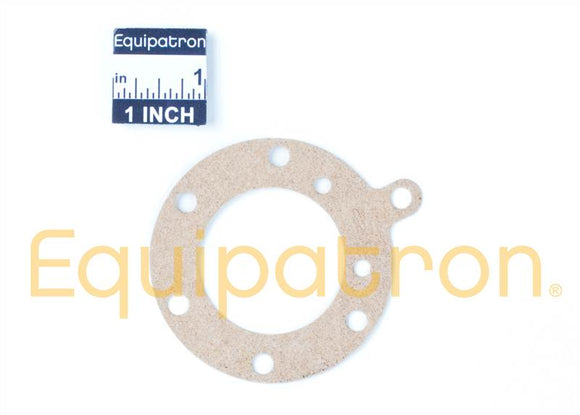 Briggs & Stratton 690273 Air Cleaner Gasket, Replaces 271411, 271014, 690273