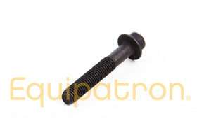 Briggs & Stratton 695759 Screw