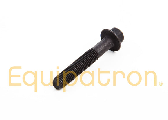 Briggs & Stratton 695759 Screw