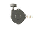 Briggs & Stratton 390463 Rewind Starter Assembly-1