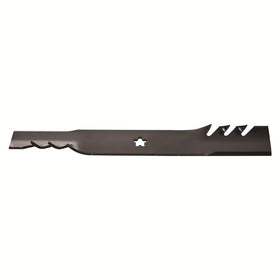 Oregon 95-613 Gator G3 Blade, 18-3/16"