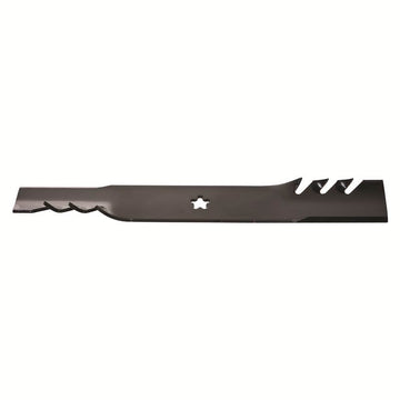 Oregon 95-613 Gator G3 Blade, 18-3/16"