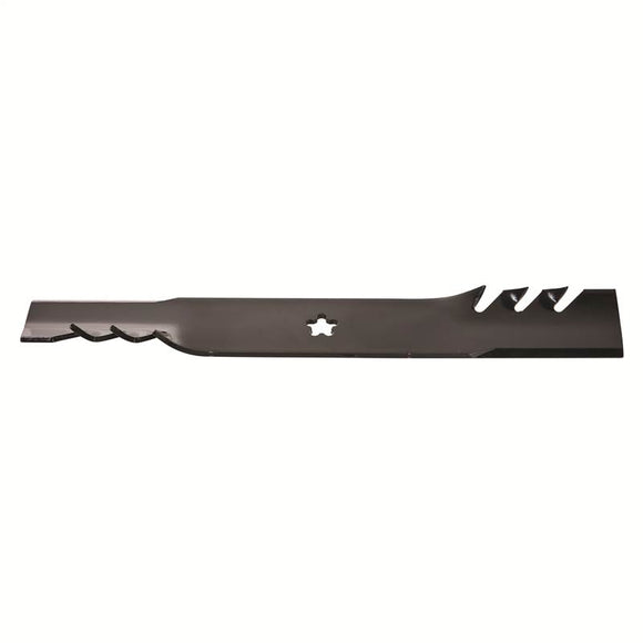 Oregon 95-613 Gator G3 Blade, 18-3/16"