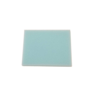 Kohler 14-083-17-S Element Pre-Filter Foam