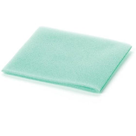 Oregon 30-445 Filter, Pre. 797704