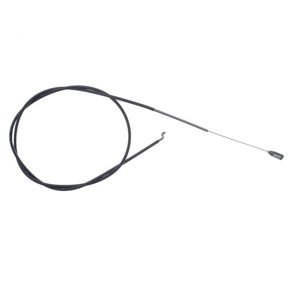 Toro 100-5983 Cable Brake