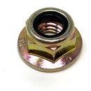 Toro 104-8301 Flange Nut-1