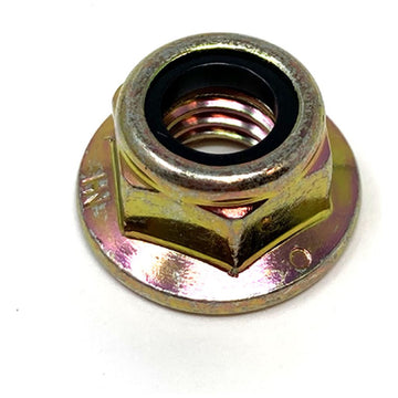 Toro 104-8301 Flange Nut