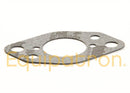 Briggs & Stratton 691694 Intake Gasket, Replaces 805700, 805149, 691694-1