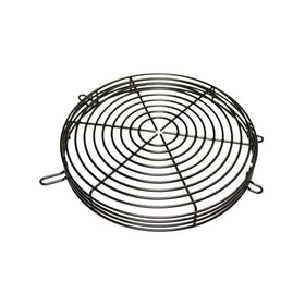 Kawasaki 55020-7004 Guard