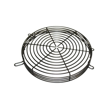 Kawasaki 55020-7004 Guard