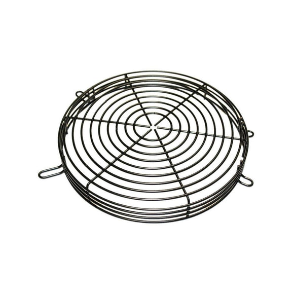 Kawasaki 55020-7004 Guard