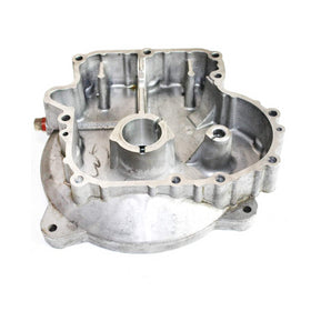 Briggs & Stratton 697106 Engine Sump