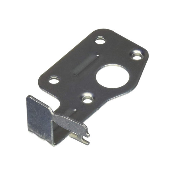 Briggs & Stratton 593582 Bracket