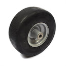 Murray 5100715YP Tire Assembly-1