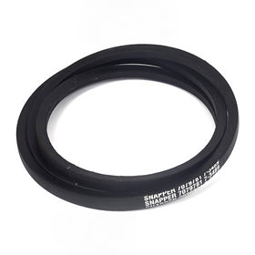 Murray 7079781YP BP-81 Lawn Mower Belt