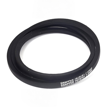 Murray 7079781YP BP-81 Lawn Mower Belt