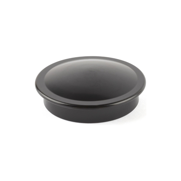 Murray 5109845FS Cap